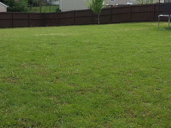 2nd image of 109 Brin Dr