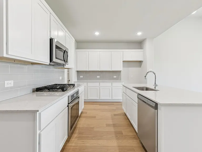 1117 Sunward Rd — Photo 16