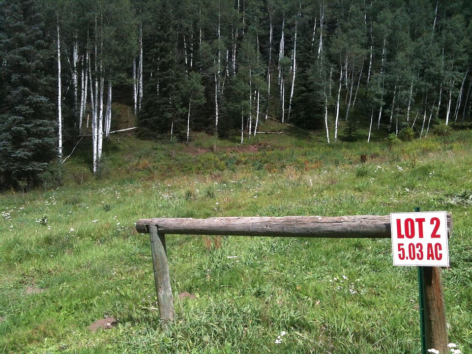 2nd image of 45642 State Highway 145