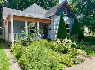125 Rand Ave, Lexington, KY 40508