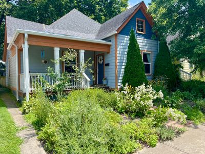 125 Rand Ave, Lexington, KY, 40508