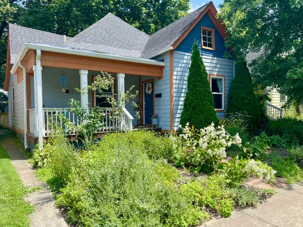 125 Rand Ave, Lexington, KY 40508