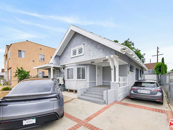4th image of 2905 W 14th St