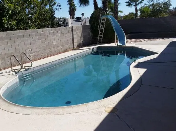 309 Altamira Rd, Las Vegas, NV 89145