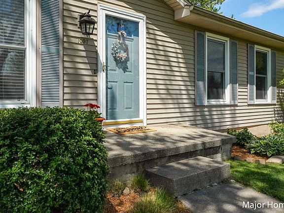 4th image of 1097 Swather Dr SE