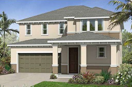 2nd image of 11604 Acosta Ave