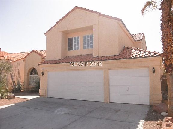 2nd image of 9917 Tarzana Ln #0