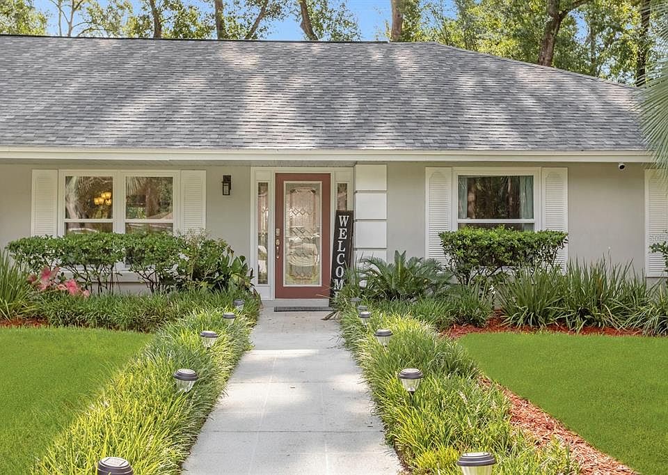 1903 Bent Oak Dr, Apopka, FL 32712 Zillow