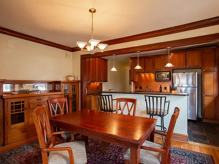 3229 Garfield Ave #202 — Photo 4