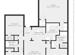804 S Liberty Dr, Fayetteville, AR 72701