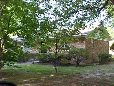 1229 Walsh St, Forrest City, AR, 72335