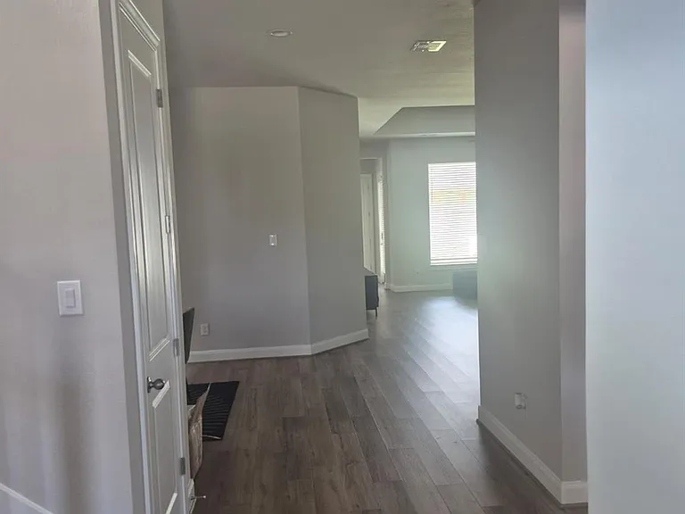 809 Coronado Terrace Ln — Photo 6