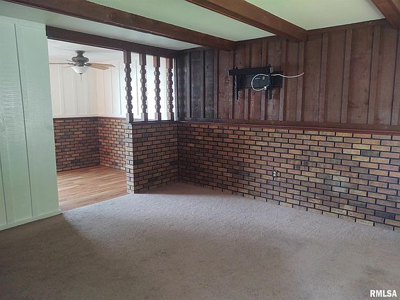 5th image of 1416 Lincoln St