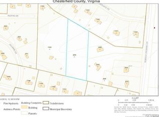 2650 Robious Crossing Dr, Midlothian, VA 23113