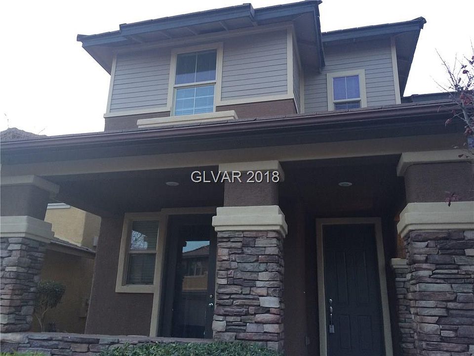 1st image of 5401 Bristol Bend Ct