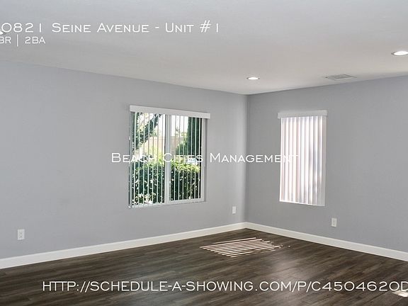 3rd image of 20821 Seine Ave APT 1