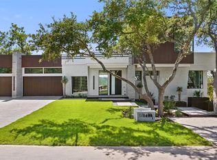 1409 The High Rd, Austin, TX 78746