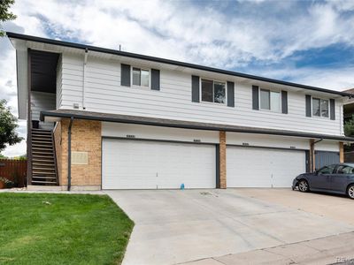9759 Lane Street, Thornton, CO, 80260