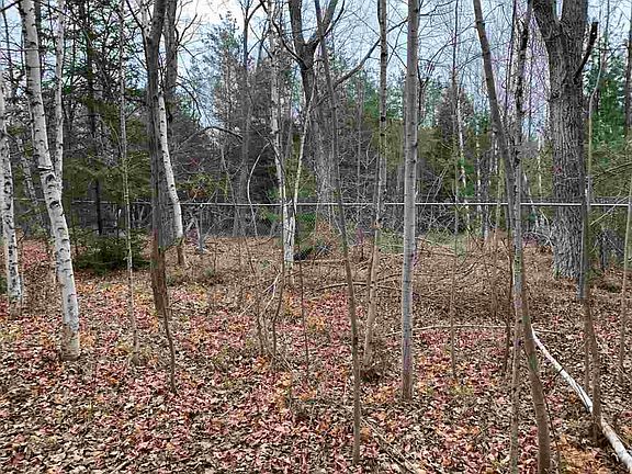 4th image of 13150 Boulder Farm Dr