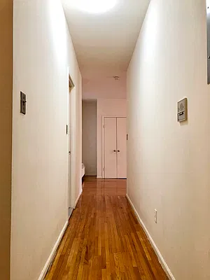 Rented by Spire Group | media 9