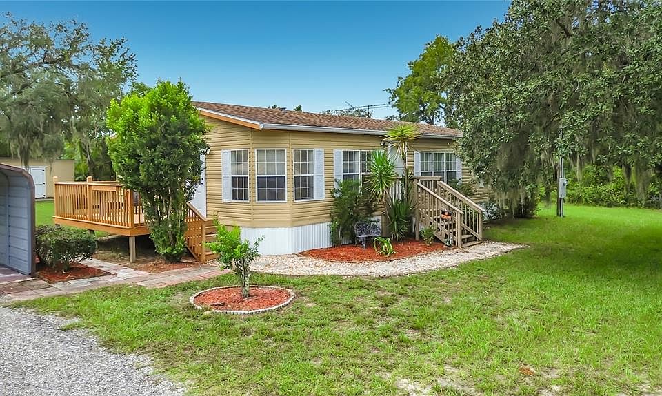 1st image of 1484 ALADDIN ROAD