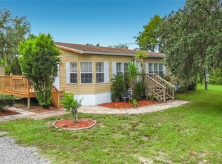 1484 ALADDIN ROAD, SPRING HILL, FL 34609