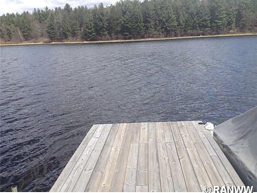 3rd image of W8502 Hwy E