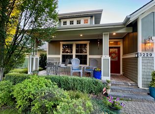 3229 N Swiftwater Ln, Coeur D Alene, ID 83814