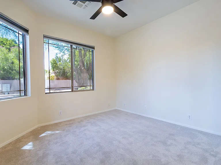 20457 N 80th Dr — Photo 19