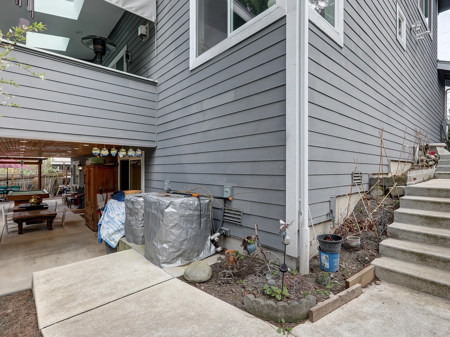 1011 158th Pl SE — Photo 2