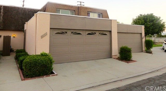 1st image of 13039 Paseo Verde