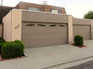 13039 Paseo Verde, Whittier, CA 90601