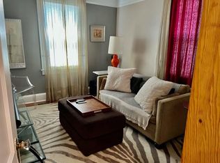 33 Park Ave, Ossining, NY 10562