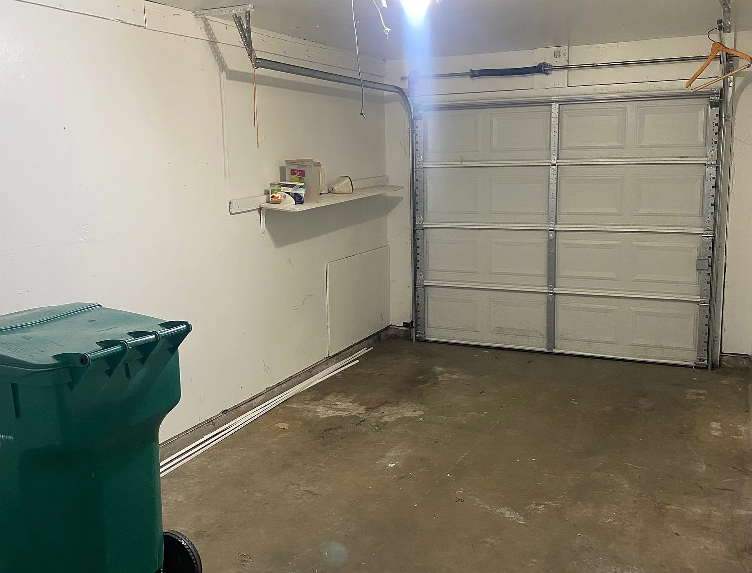 22 Wisteria Drive - 1 — Photo 2