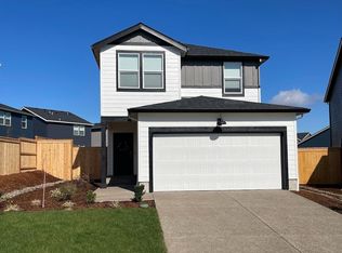 4817 Gray Ct LOT 199, Salem, OR 97301