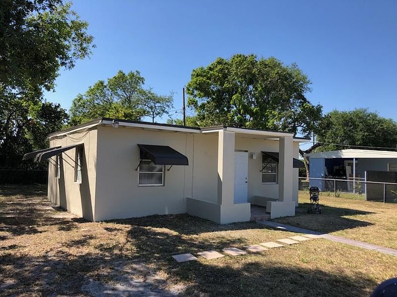 1st image of 15720 NW 157th St