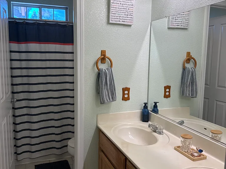 924 Long Barn Dr — Photo 21