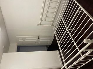 7208 Van Natta Ln #7208C, Fort Worth, TX 76112