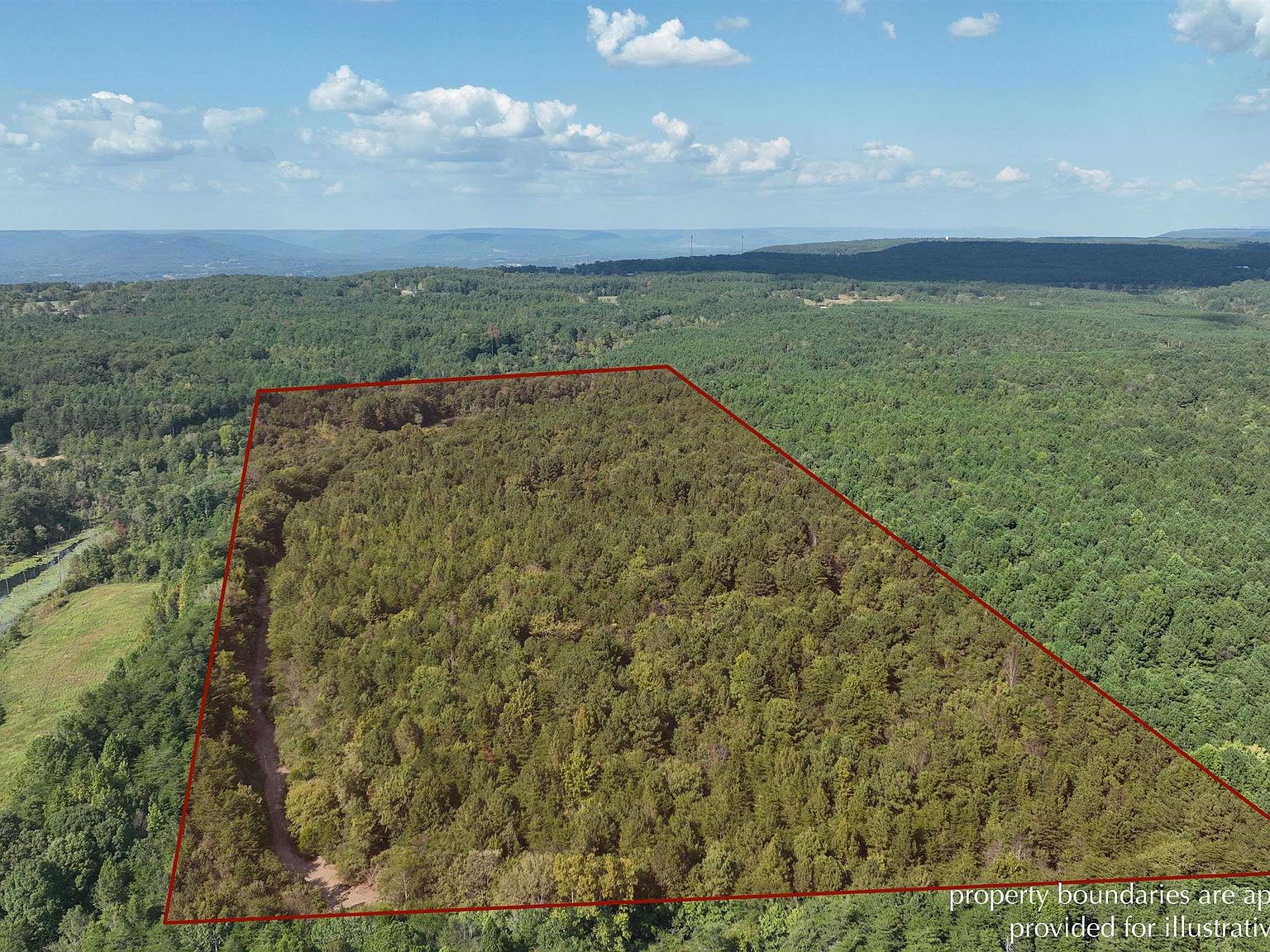 1234 County Road 81, Flat Rock, AL 35966 MLS 21845302 Zillow