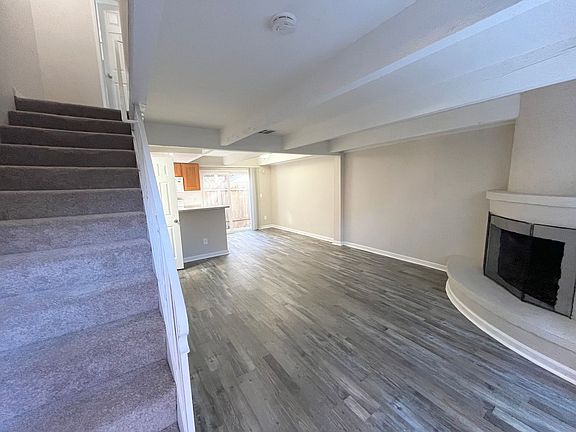 2nd image of 2608 Q St APT 4