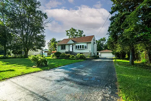 7945 W 91st St Photo 1 7945 W 91st St Photo 1