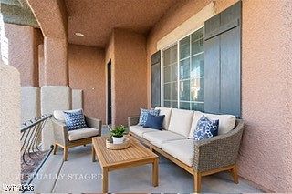 4th image of 6059 Lamotte Ave