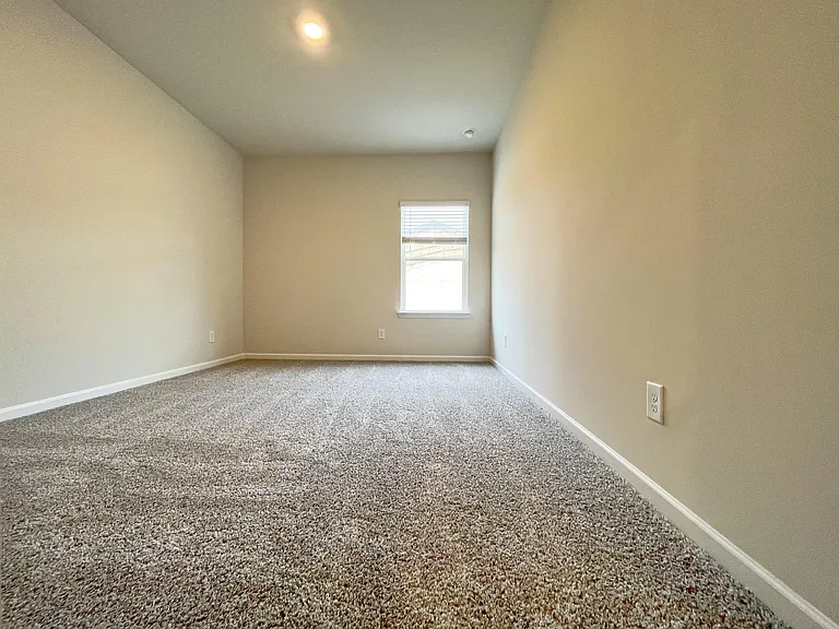 6003 Hickory Creek Ct — Photo 19