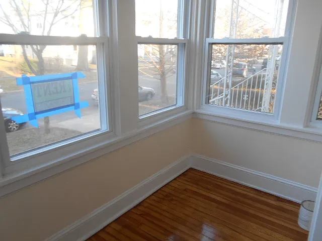 206 S 4th Ave #2 — Photo 7