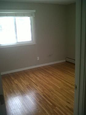 3rd image of 3900 Minnehaha Ave