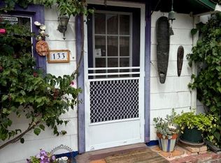 133 Santa Paula Ave, Oxnard, CA 93035