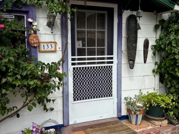 133 Santa Paula Ave, Oxnard, CA 93035