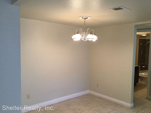 4th image of 5163 Indian River Dr Unit 203