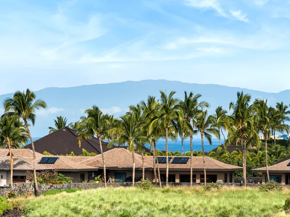 69-1000 Kolea Kai Cir Unit 3C, Waikoloa, HI 96738