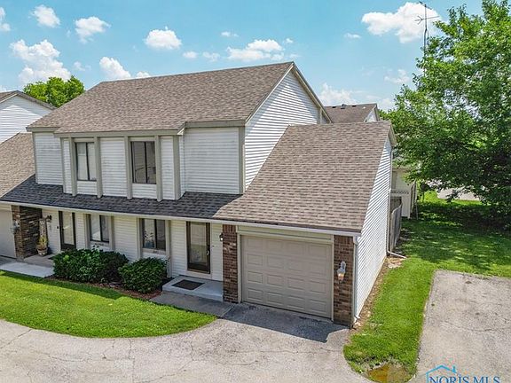 2nd image of 2518 Plum Leaf Ln